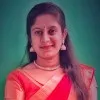 CHAITHRA