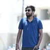 Bharath Kumar