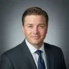 Jeff Wells
