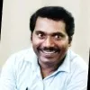 Bala Kumar
