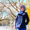 Ika Nurlia Saputri