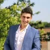 Simon Paquette