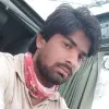 Muhammad Iftikhar