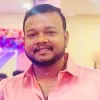 chandra sekar