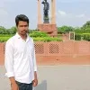 ANIL YADAV