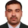 Haider Khan