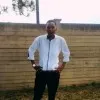 nompilo zuma