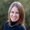 Carol Sprinker