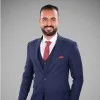 Ahmed Salem