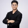 Sanket Shrestha