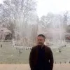 Andy Kuang