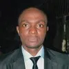 Fabrice TCHANA