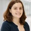 Susanna Steinberg