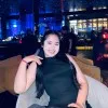 Ni Made Tirta Ayu Arinda