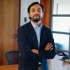 Gonzalo Contreras Torres