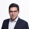 Can Naiboglu