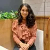 Srishti Chhabra