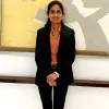 Jyoti Daddekar