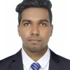 Prakash PR