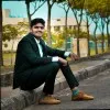 Chetan Borase