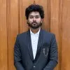 Umashankar