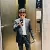 Nikhil Kanojiya
