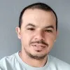 Rafael Barros