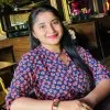 Bhavya