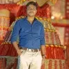 Souvik Mondal
