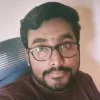 Chakali Srinivasulu