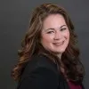 Kelly Suiter