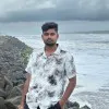 Ramji Kasthuri