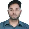 Vishwajeet Mauria