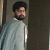 Kamran Ali