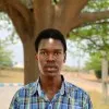 Caleb Ifedinezi
