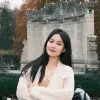 Eva Zhao