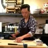 Jonathan aka Jonny Masamori