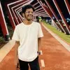 SaiCharan Gundu