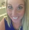 Tiffany Kemp