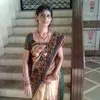 Prerana Prakhar