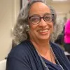 Janice Stevenson PhD