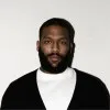 Julian Lewis