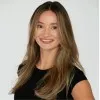 Kelsey Roed