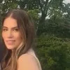 Andrea