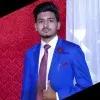 Aqeel Malik