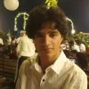 Ojas Atkar