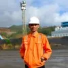 Hariyanto