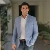 Piyush Arora