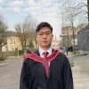 Gongpop Limsong