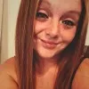 Jenny Lanmon